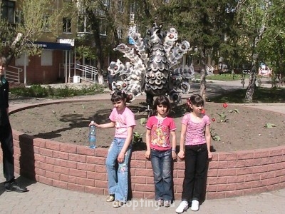 Наказание или жестокость? - IMG_0522.JPG