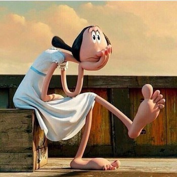 Улыбнитесь  - AU-P09CcE_E.jpg