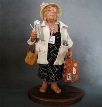 Авторские куклы - 1l0iPT8lN3g.jpg