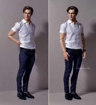 Авторские куклы - 13235647_700293570109544_6300813990400445057_o.jpg