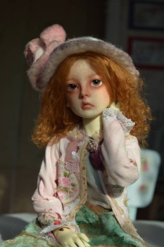 Авторские куклы - DSC_5098.JPG