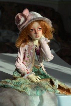 Авторские куклы - DSC_5096.JPG