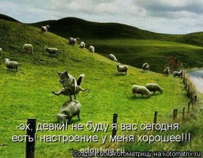 Веселые картинки - 2730946.jpg