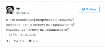 Улыбнитесь  - 13327429_1050078441748325_3820037872136901169_n.png