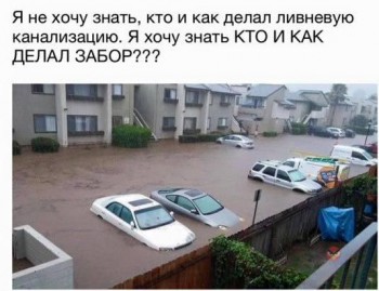Улыбнитесь  - dH9YyzCPYzo.jpg