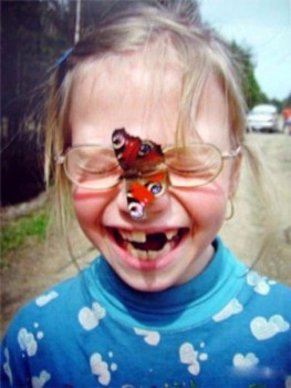 Улыбнитесь  - XERs_VrYe2Y.jpg