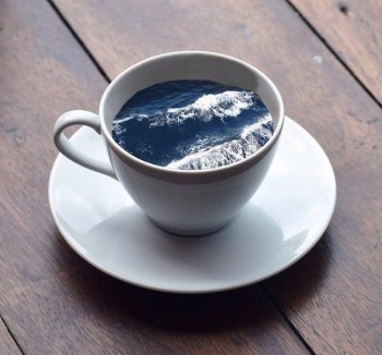 Хочу прямо сейчас  - TXtvWNHp7OQ.jpg