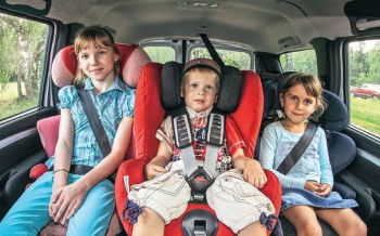 Автоледи - 7Ajl2jucsnU.jpg