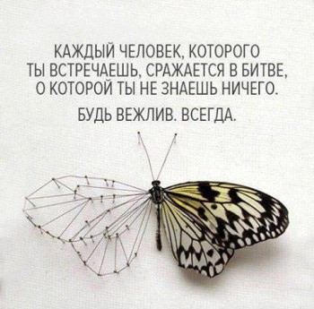 Мудрые слова - 13876498_1214244588607077_6202266347349953013_n.jpg