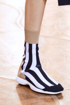 Туфелька для Золушки, или Мамины обновы - 0501bdf57fbf0009444fa91a40a2101e.jpg