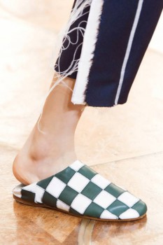 Туфелька для Золушки, или Мамины обновы - a5cfa0a1b736c8cefc1b4e963e0603cf.jpg