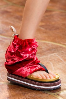 Туфелька для Золушки, или Мамины обновы - 89637d207957cbbd4cea300b38b303d7.jpg