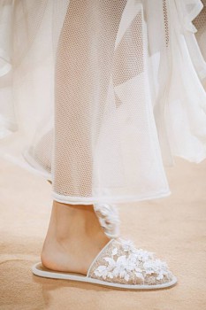 Туфелька для Золушки, или Мамины обновы - b6eabd112a11f831d17794c35b340caf.jpg