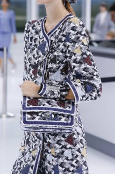 Туфелька для Золушки, или Мамины обновы - 9701a564d60889563396d2b0be854191.jpg