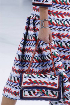 Туфелька для Золушки, или Мамины обновы - f59f9ebed079bc5bcff3f9e4e7739dba.jpg