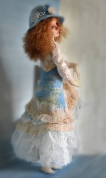 Авторские куклы - DSC_6068.JPG