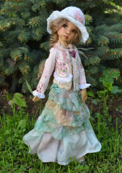 Авторские куклы - DSC_4784.JPG