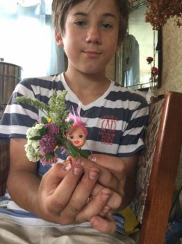 Трагедия в Озёрах, Московская область - 13907028_10205029513217223_3199946806401220603_n (1).jpg