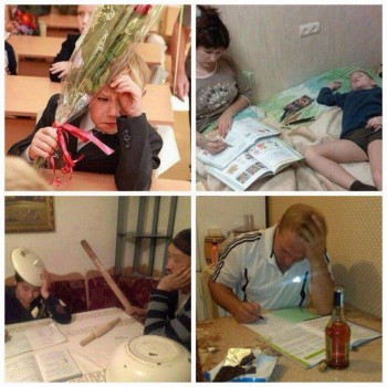 Улыбнитесь  - 5EWggUxAeys.jpg