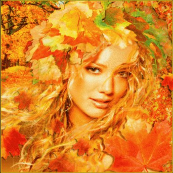 Осень - AGB3PLsWHHs.jpg