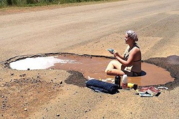 Улыбнитесь  - P2jxYgNW6Og.jpg