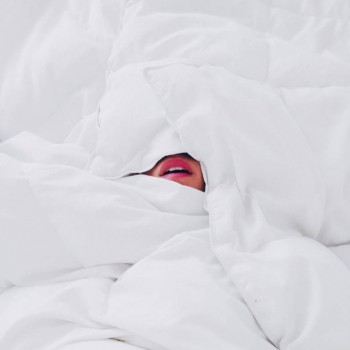 Улыбнитесь  - Radmv3R3QEg.jpg