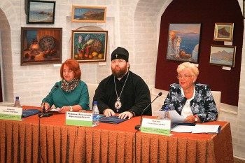 профессиональное сообщество приемных родителей - 1474034841_bHmx3Rrk.jpg