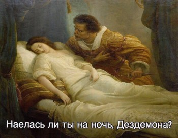 Дамские разговоры или как-таки похудеть - 0psysXlzvbg.jpg