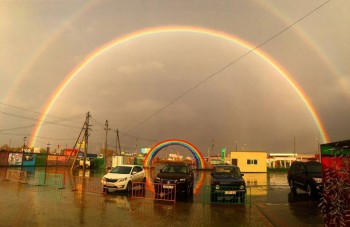 Новости нашего городка села  - 3-0vcByzvvc.jpg