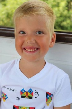 А как вам эти детки? - F9aUJA8gZXE.jpg