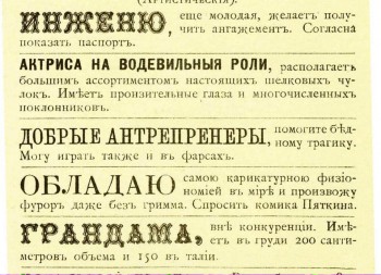 Улыбнитесь  - Ia5YtqfWg3M.jpg