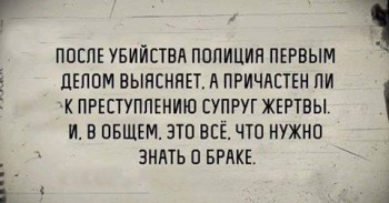 Улыбнитесь  - 14484775_1812979348939903_8662509649667065353_n.jpg