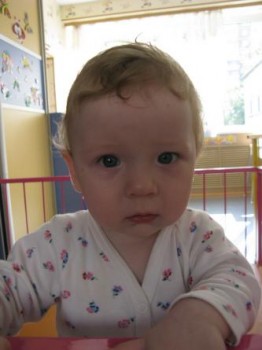 А как вам эти детки? - d1v0o-71mo.jpg