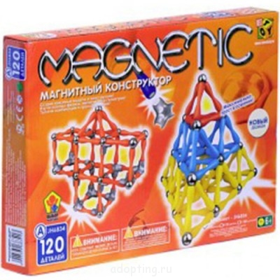 Безопасность - konstruktor_magnetik_00037031_large.jpg