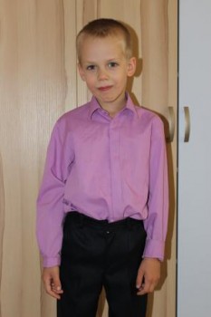 А как вам эти детки? - ceond-6v4.jpg