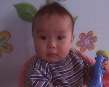 А как вам эти детки? - ewkzq-ergi.jpg