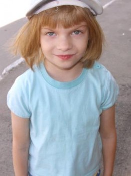 А как вам эти детки? - c4upo-12thc.jpg