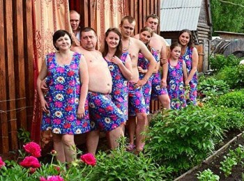 Золотые ручки - giCpP4JXq0A.jpg