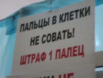 Улыбнитесь  - Y9B7ljpCz0w.jpg