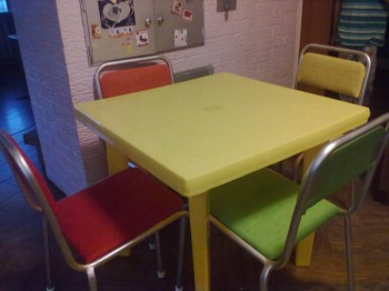 Золотые ручки - 251020161657.jpg