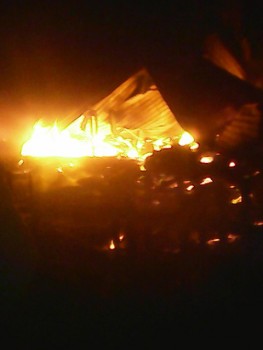 Новости нашего городка села  - g4fr7qZV5tA.jpg