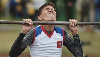 Гонки на выживание: почему дети погибают на спортивных соревнованиях - 1481103378.jpg