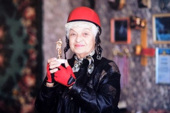 Удивительные люди - H-d_lqB2Zss.jpg