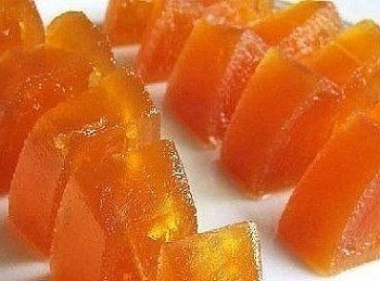 Госпожа Тыква - image (7).jpg