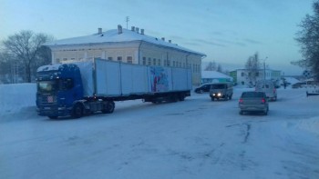 Новости нашего городка села  - gssbxKMPC-k.jpg