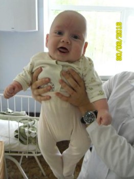 А как вам эти детки? - 1qAnS8eu3n4.jpg