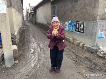 Удивительные люди - G6BMzuMyoDo.jpg