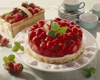 Хочу поздравить - 8223a5ff0aa784729fc295f6336cdc2e_full.jpg