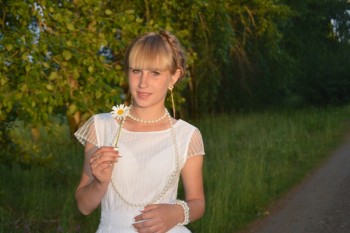 Моя младшая - почти взрослая Катя - 2016-06-23 16-49-12.JPG