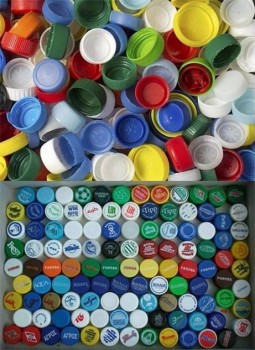 Удивительные люди - u22z8FE_TAk.jpg